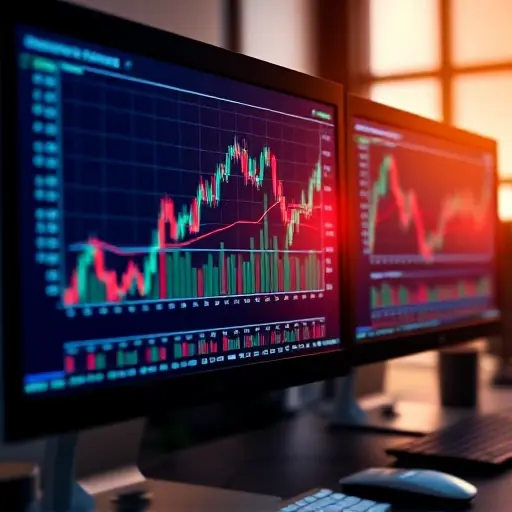 Systèmes de sécurité et protocoles de protection des données